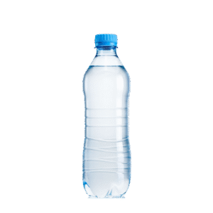 Bottle Water