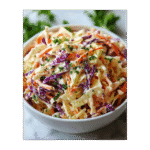 Coleslaw