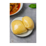 Eba