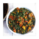Efo Riro